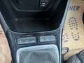 Opel Crossland X 1.5 CDTI Edition *AHV; NAVI* Grau - thumbnail 18