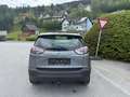 Opel Crossland X 1.5 CDTI Edition *AHV; NAVI* Grau - thumbnail 5