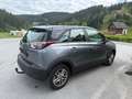 Opel Crossland X 1.5 CDTI Edition *AHV; NAVI* Grau - thumbnail 6