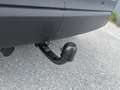 Opel Crossland X 1.5 CDTI Edition *AHV; NAVI* Grau - thumbnail 8