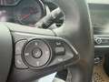 Opel Crossland X 1.5 CDTI Edition *AHV; NAVI* Grau - thumbnail 16