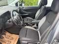 Opel Crossland X 1.5 CDTI Edition *AHV; NAVI* Grau - thumbnail 10