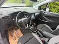 Opel Crossland X 1.5 CDTI Edition *AHV; NAVI* Grau - thumbnail 9