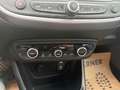 Opel Crossland X 1.5 CDTI Edition *AHV; NAVI* Grau - thumbnail 17