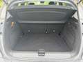 Opel Crossland X 1.5 CDTI Edition *AHV; NAVI* Grau - thumbnail 7