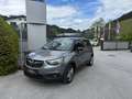 Opel Crossland X 1.5 CDTI Edition *AHV; NAVI* Grau - thumbnail 1