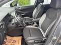 Opel Crossland X 1.5 CDTI Edition *AHV; NAVI* Grau - thumbnail 11