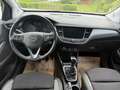 Opel Crossland X 1.5 CDTI Edition *AHV; NAVI* Grau - thumbnail 12