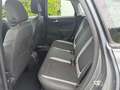 Opel Crossland X 1.5 CDTI Edition *AHV; NAVI* Grau - thumbnail 13