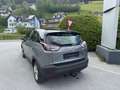 Opel Crossland X 1.5 CDTI Edition *AHV; NAVI* Grau - thumbnail 4