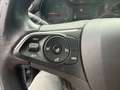 Opel Crossland X 1.5 CDTI Edition *AHV; NAVI* Grau - thumbnail 15