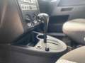 Ford Fusion 1.6-16V Futura AUTOMAAT RIJDT SCHAKELT TOP Bleu - thumbnail 11