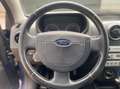 Ford Fusion 1.6-16V Futura AUTOMAAT RIJDT SCHAKELT TOP Bleu - thumbnail 13