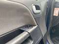 Ford Fusion 1.6-16V Futura AUTOMAAT RIJDT SCHAKELT TOP Bleu - thumbnail 9