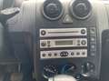 Ford Fusion 1.6-16V Futura AUTOMAAT RIJDT SCHAKELT TOP Bleu - thumbnail 14