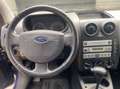 Ford Fusion 1.6-16V Futura AUTOMAAT RIJDT SCHAKELT TOP Bleu - thumbnail 12