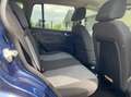 Ford Fusion 1.6-16V Futura AUTOMAAT RIJDT SCHAKELT TOP Bleu - thumbnail 5