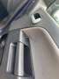Ford Fusion 1.6-16V Futura AUTOMAAT RIJDT SCHAKELT TOP Bleu - thumbnail 7