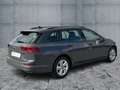 Volkswagen Golf VIII Variiant 1.5 eTSI DSG LIFE LED+NAV+ACC Grau - thumbnail 6