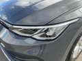 Volkswagen Golf VIII Variiant 1.5 eTSI DSG LIFE LED+NAV+ACC Grau - thumbnail 16