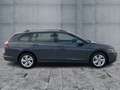 Volkswagen Golf VIII Variiant 1.5 eTSI DSG LIFE LED+NAV+ACC Grau - thumbnail 7