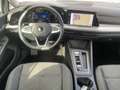 Volkswagen Golf VIII Variiant 1.5 eTSI DSG LIFE LED+NAV+ACC Grau - thumbnail 9