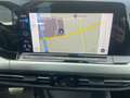 Volkswagen Golf VIII Variiant 1.5 eTSI DSG LIFE LED+NAV+ACC Grau - thumbnail 11