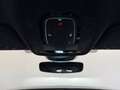 Audi A6 45 TFSI QUATT S LINE LED+NAV+AHK+HUD+VC Grau - thumbnail 25