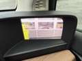 Honda e Advance Paket 17" Gelb - thumbnail 13