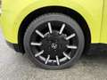 Honda e Advance Paket 17" Gelb - thumbnail 16