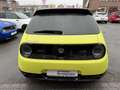Honda e Advance Paket 17" Gelb - thumbnail 5