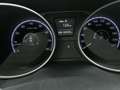 Hyundai iX35 Style 2WD Braun - thumbnail 18
