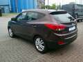 Hyundai iX35 Style 2WD Braun - thumbnail 6