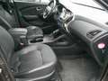 Hyundai iX35 Style 2WD Braun - thumbnail 2