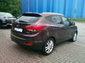Hyundai iX35 Style 2WD Braun - thumbnail 10