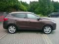 Hyundai iX35 Style 2WD Braun - thumbnail 9