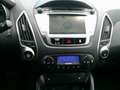 Hyundai iX35 Style 2WD Braun - thumbnail 15