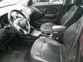 Hyundai iX35 Style 2WD Braun - thumbnail 7