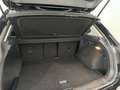 Volkswagen Tiguan 2.0 TDI SCR DSG Advanced BlueMotion Technology Schwarz - thumbnail 14
