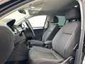 Volkswagen Tiguan 2.0 TDI SCR DSG Advanced BlueMotion Technology Schwarz - thumbnail 12