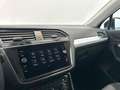 Volkswagen Tiguan 2.0 TDI SCR DSG Advanced BlueMotion Technology Schwarz - thumbnail 10