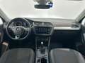 Volkswagen Tiguan 2.0 TDI SCR DSG Advanced BlueMotion Technology Schwarz - thumbnail 7