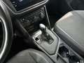 Volkswagen Tiguan 2.0 TDI SCR DSG Advanced BlueMotion Technology Schwarz - thumbnail 11