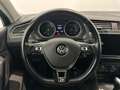 Volkswagen Tiguan 2.0 TDI SCR DSG Advanced BlueMotion Technology Schwarz - thumbnail 8