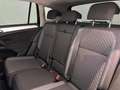 Volkswagen Tiguan 2.0 TDI SCR DSG Advanced BlueMotion Technology Schwarz - thumbnail 13