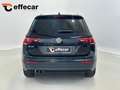 Volkswagen Tiguan 2.0 TDI SCR DSG Advanced BlueMotion Technology Schwarz - thumbnail 5