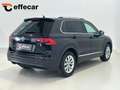 Volkswagen Tiguan 2.0 TDI SCR DSG Advanced BlueMotion Technology Schwarz - thumbnail 6