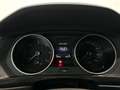 Volkswagen Tiguan 2.0 TDI SCR DSG Advanced BlueMotion Technology Schwarz - thumbnail 9