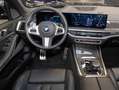 BMW X5 xDrive30d (ab 2022) M Sportpaket HK HiFi DAB Schwarz - thumbnail 6