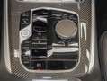 BMW X5 xDrive30d (ab 2022) M Sportpaket HK HiFi DAB Schwarz - thumbnail 9